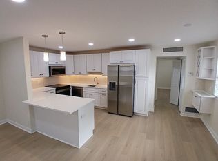 670 Monaco N, Delray Beach, FL 33446