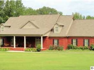 1315 Rountree Pl, Madison, AL 35756
