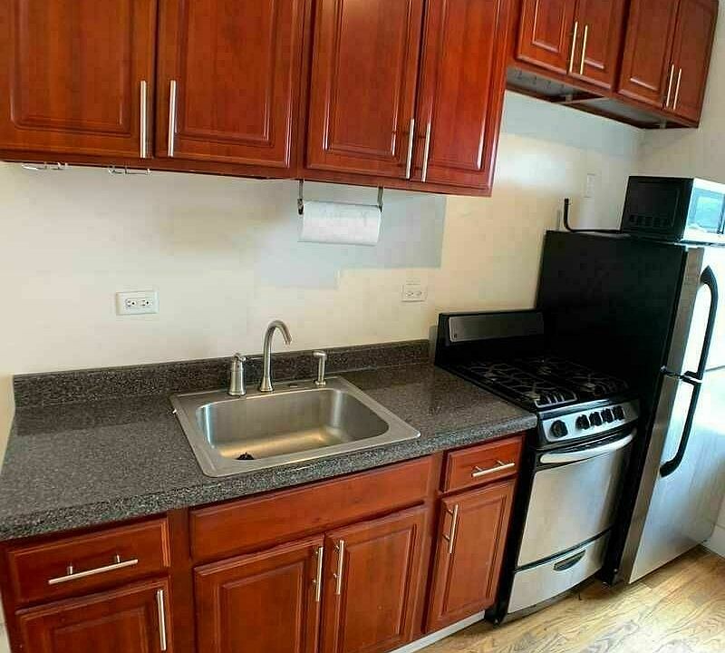 1st image of 421 Rogers Ave #Cc3