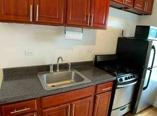 421 Rogers Ave #CC3, Brooklyn, NY 11225