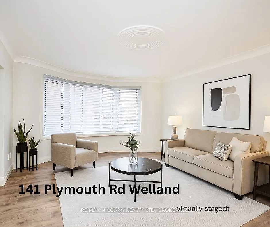 2 bed, $1,795 — Photo 2
