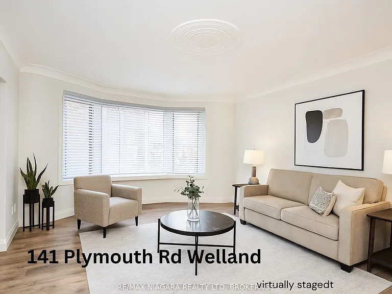 141 Plymouth Rd #11 — Photo 2