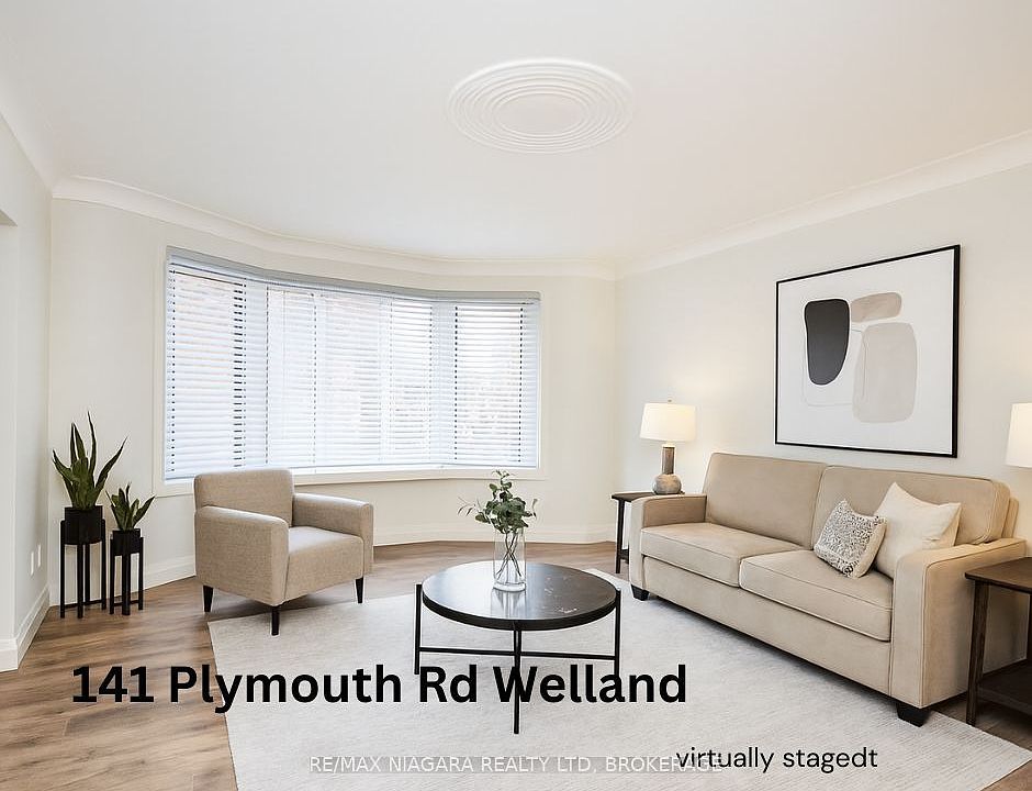 1st image of 141 Plymouth Rd Unit 2