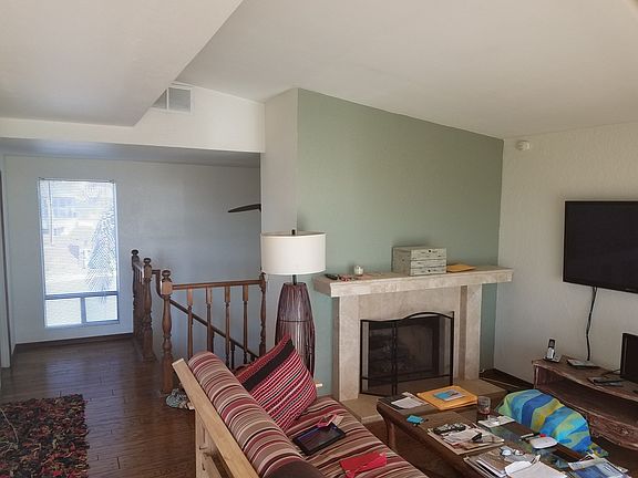 5th image of 164 Mainsail Ct