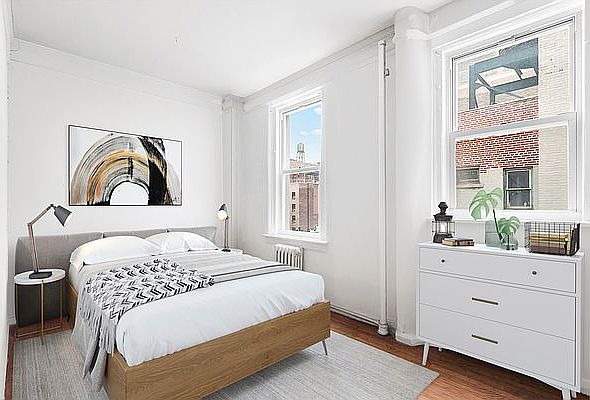 1st image of 140 W 71st St APT 9-F