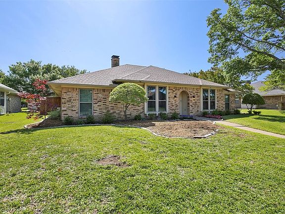 2nd image of 2204 Concho Dr