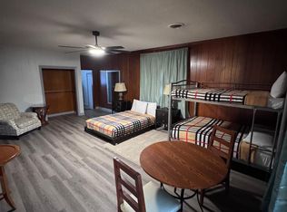 5682 Us Highway 51 #2, Southaven, MS 38671