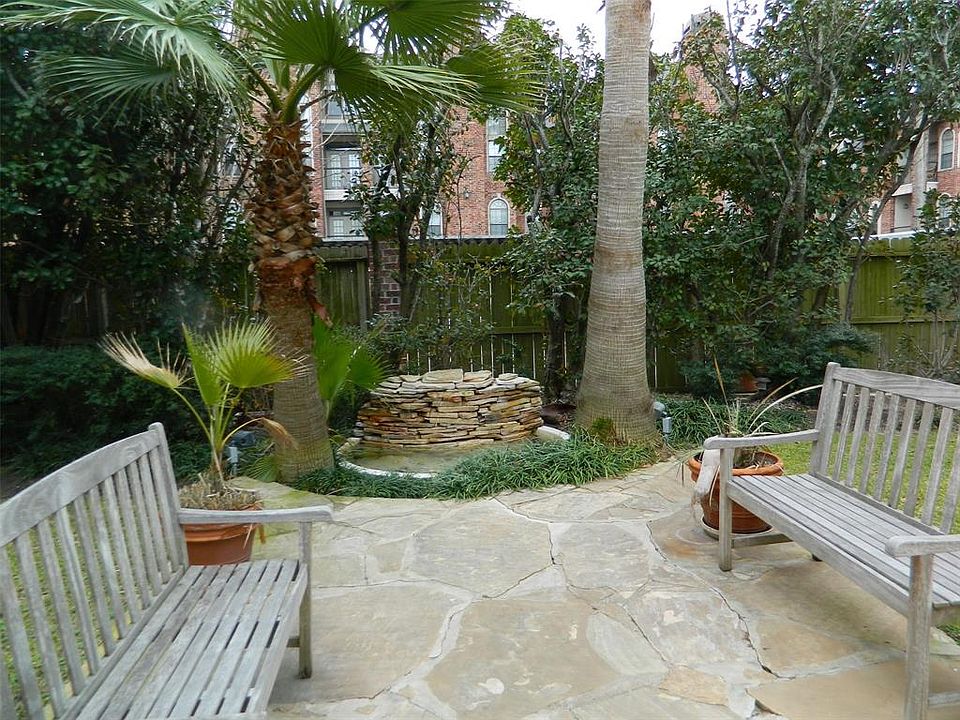 1st image of 2333 Bering Dr APT 123
