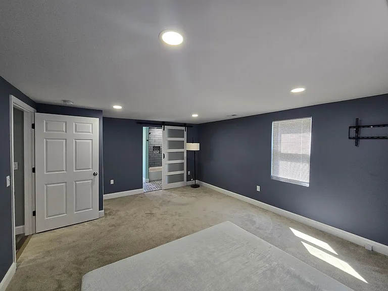 503 Lowdermilk St — Photo 21