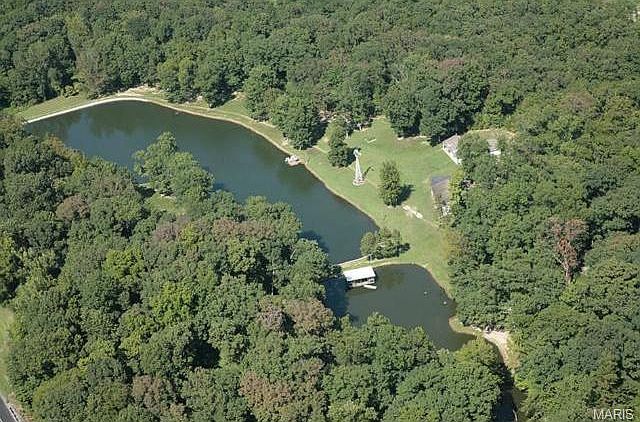 1st image of 1675 Scenic Dr
