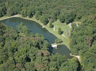 1675 Scenic Dr, Festus, MO 63028