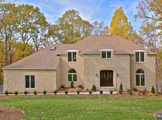 144 Miller Rd, Kinnelon, NJ 07405