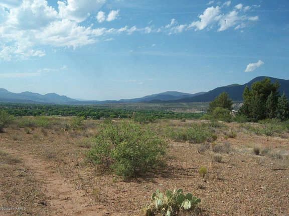 3rd image of 927 W State Route 260