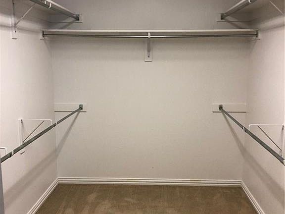 4th image of 3541 Pillar Dr