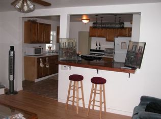 2104 S 14th St W, Missoula, MT 59801