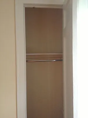 Rented by Metroline Realty | media 43