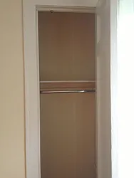 Rented by Metroline Realty