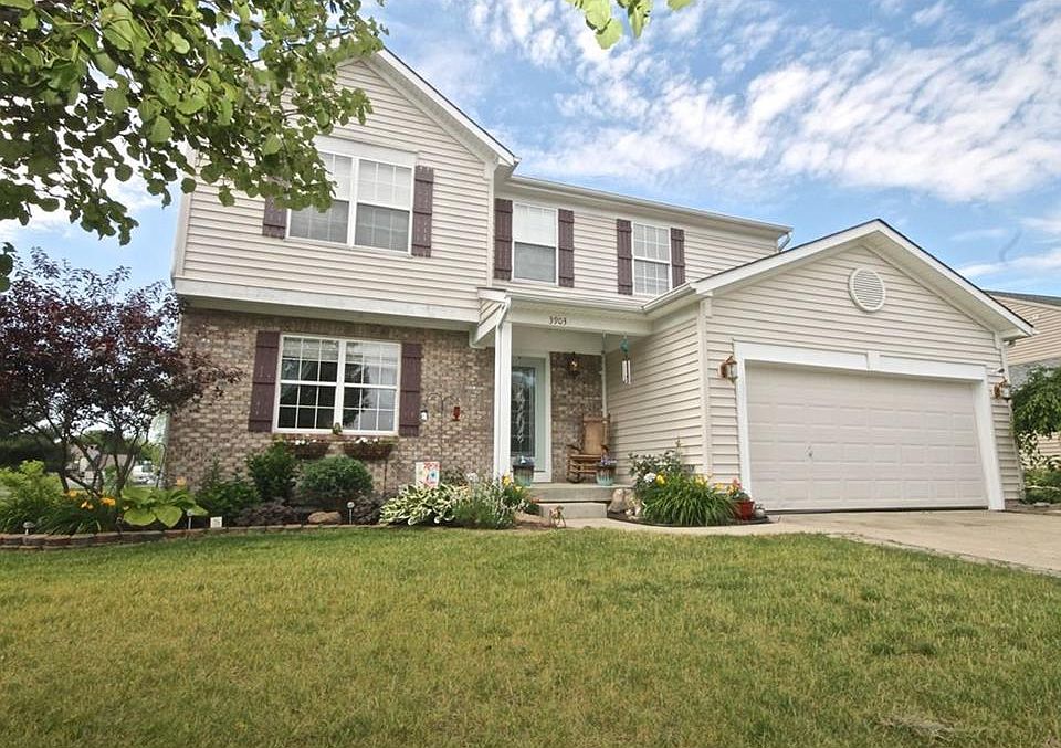 1st image of 3903 Woods Bay Ln