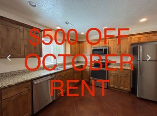 2801 E 450 N APT 364, St George, UT 84790