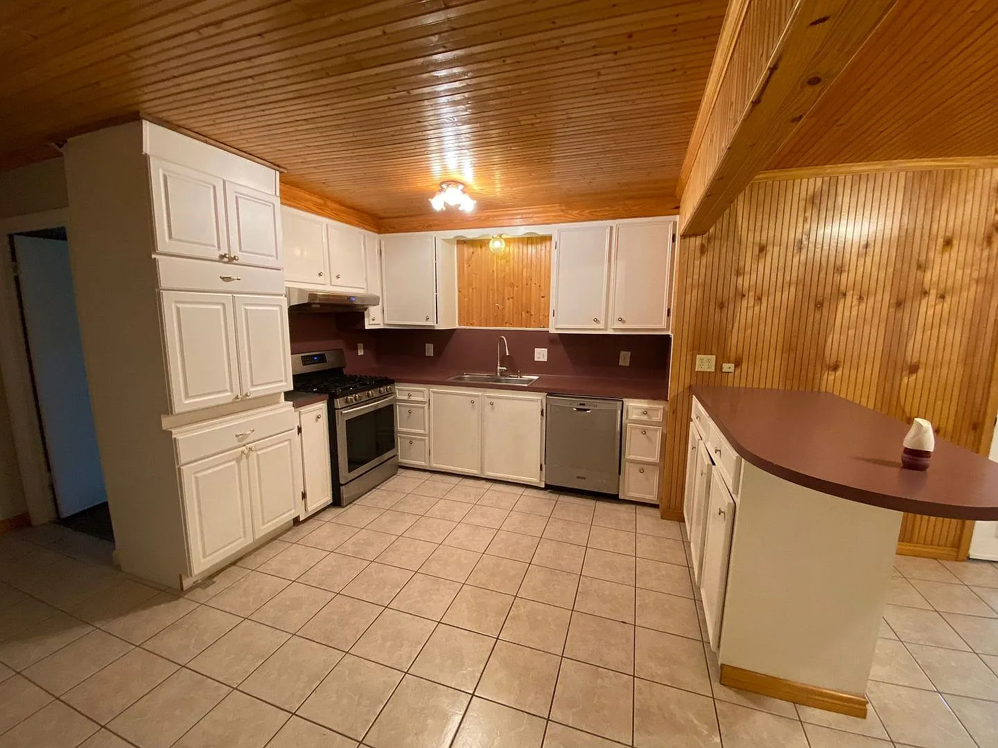 Beautiful house! — Photo 1