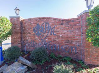 372 Grand Rue, Shreveport, LA 71106