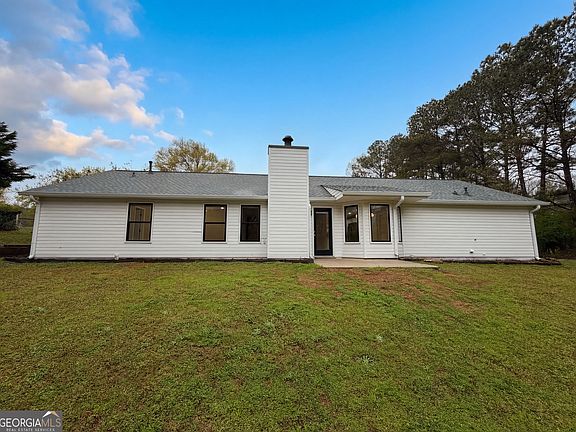 5th image of 4241 Grady Smith Rd