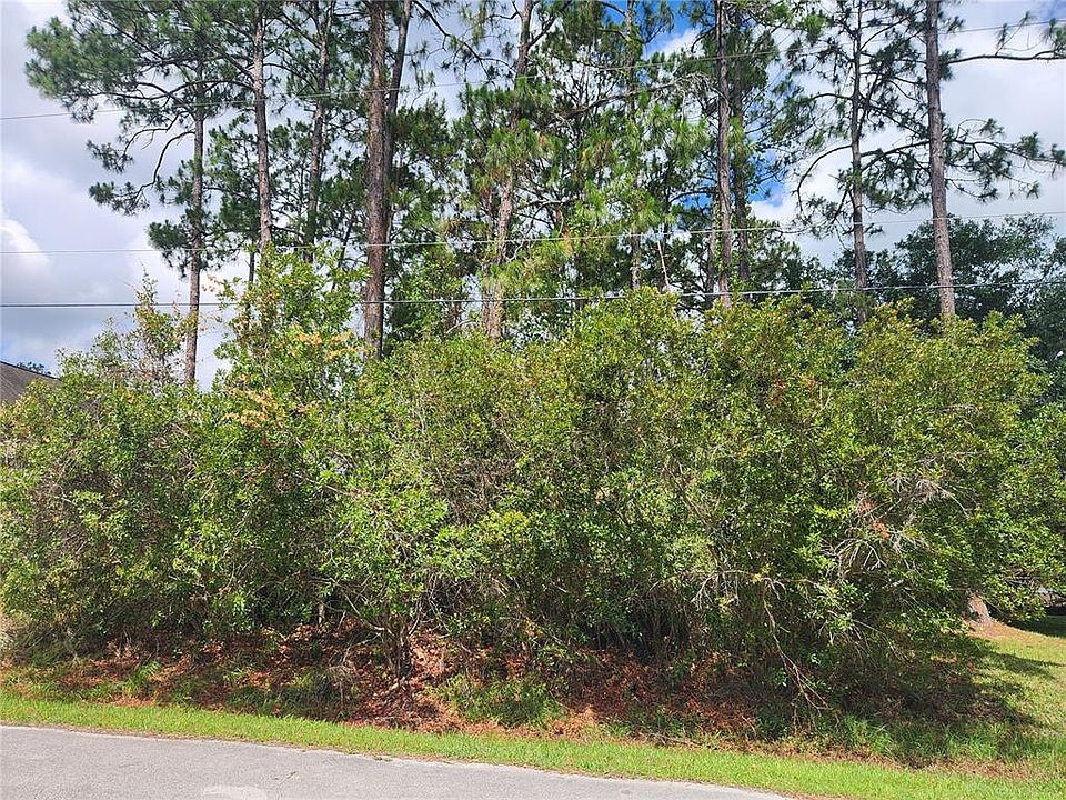 1st image of 7 LAKE PLACID PLACE LOT 12