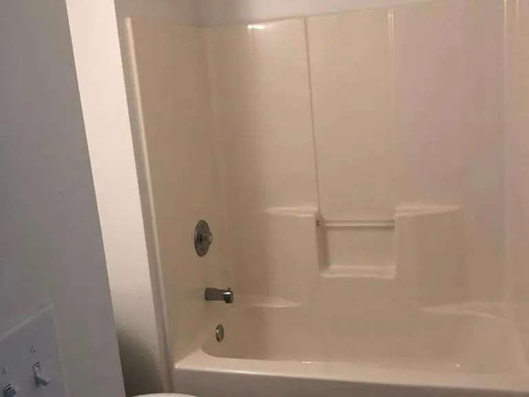 5403 Ivocet Dr — Photo 10
