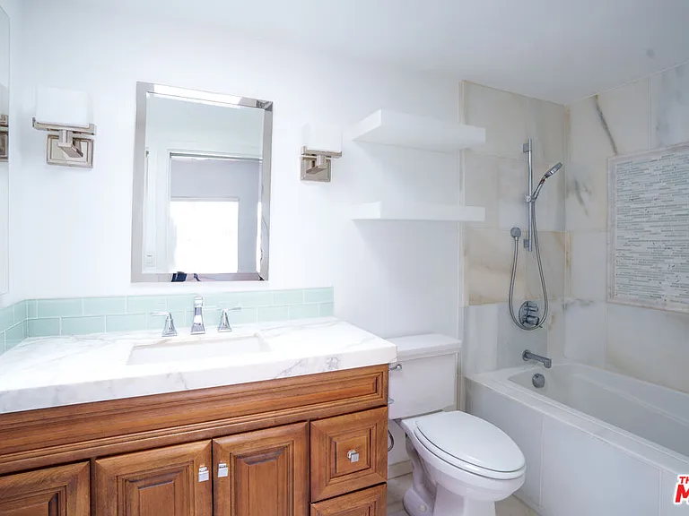 11874 Coral Reef Ln — Photo 31