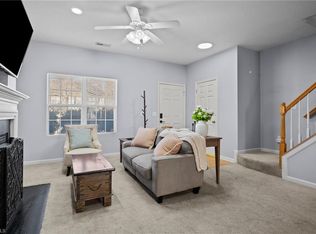 1641 Olivers Crossing Cir, Winston Salem, NC 27127