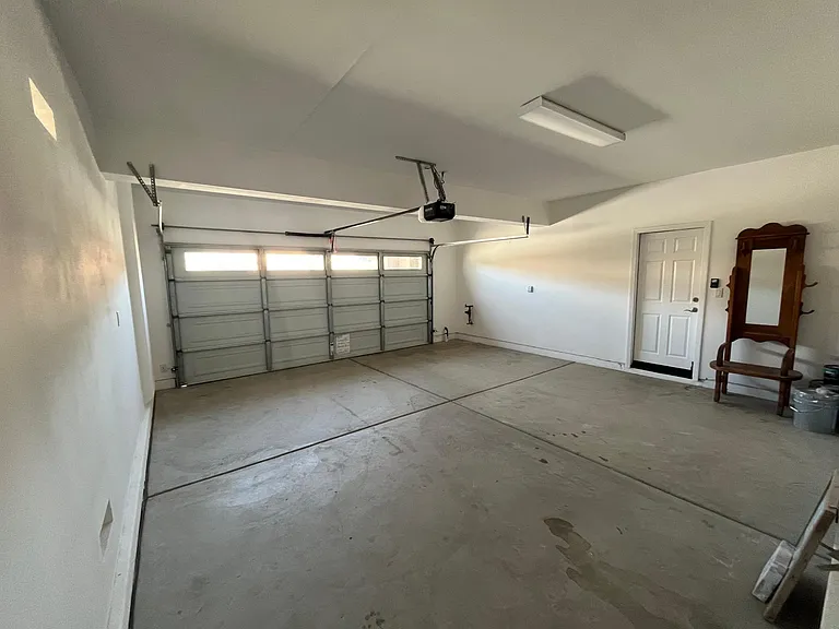 35495 Domani Dr — Photo 17