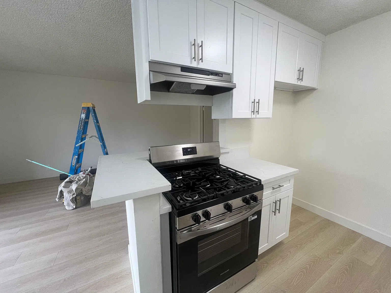 1 bed, $1,720 — Photo 3
