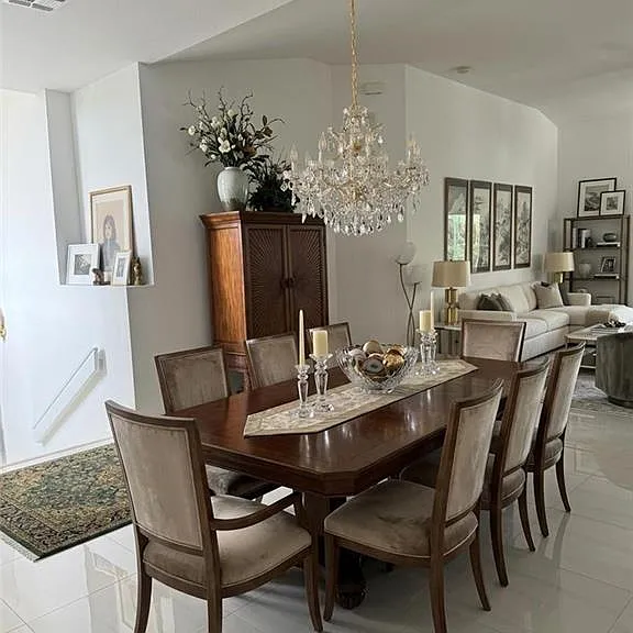 562 Laguna Royale Blvd #604 — Photo 7