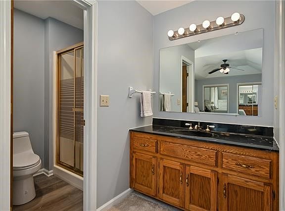5th image of 5619 N Mayview Ave