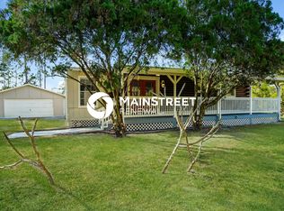 1219 Thompson Ave, Lehigh Acres, FL 33972