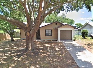106 Colleen Ct, Auburndale, FL 33823