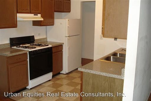 2nd image of 2422 183rd St APT 207