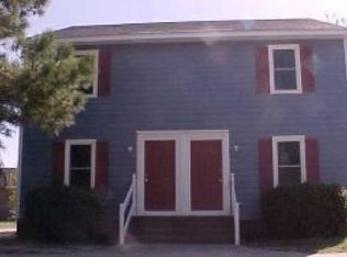 104-21 Chesterfield Ct, Greenville, NC 27834