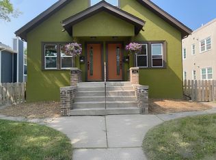 2914 Golden Valley Rd, Minneapolis, MN 55411