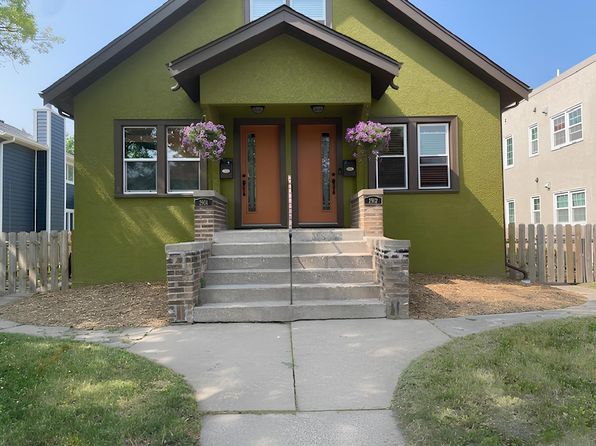 2914 Golden Valley Rd