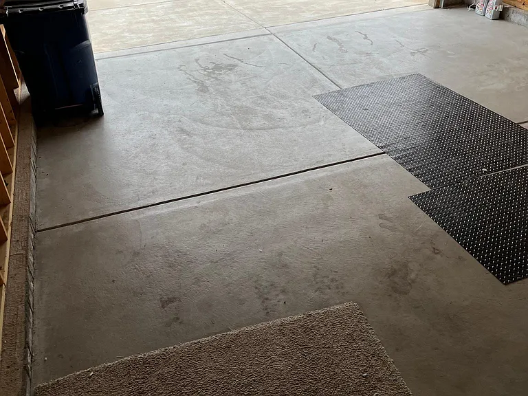 12700 E Casa Bella St — Photo 19