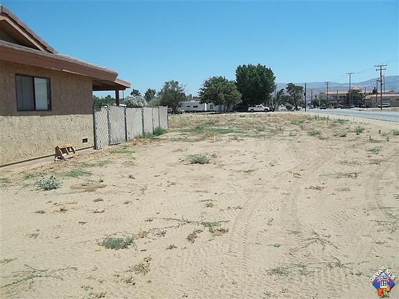 3rd image of 0 50th St W