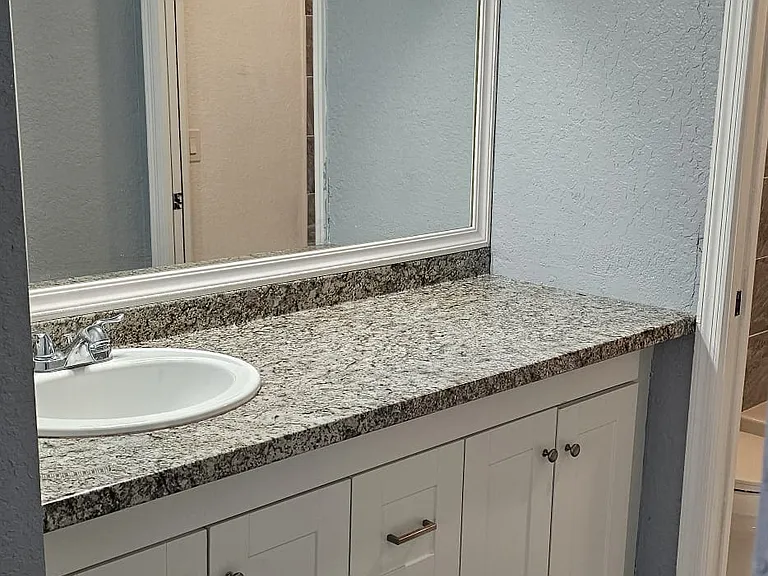 14049 Fairway Island Dr #125 — Photo 5