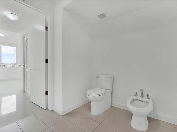 2nd image of 7751 NW 107th Ave #51018