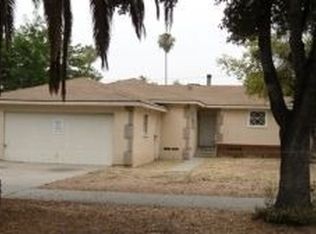 3535 Roslyn St, Riverside, CA 92504