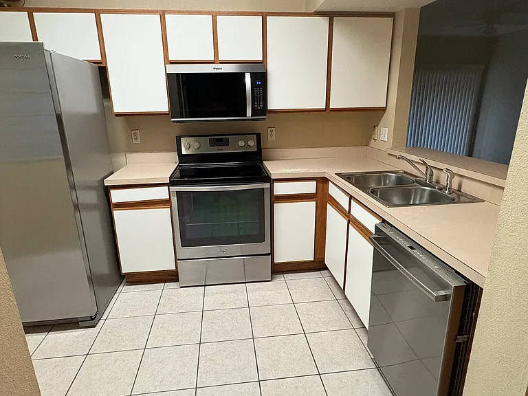 9610 Seadale Ct #102 — Photo 3