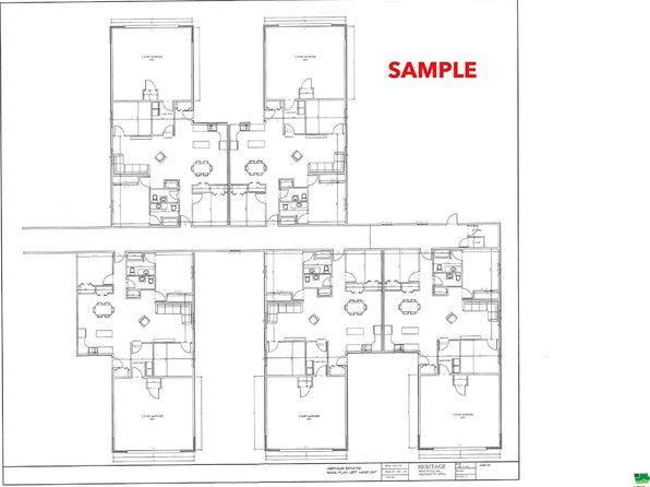 1301 3rd Ave SE UNIT 112, Le Mars, IA 51031