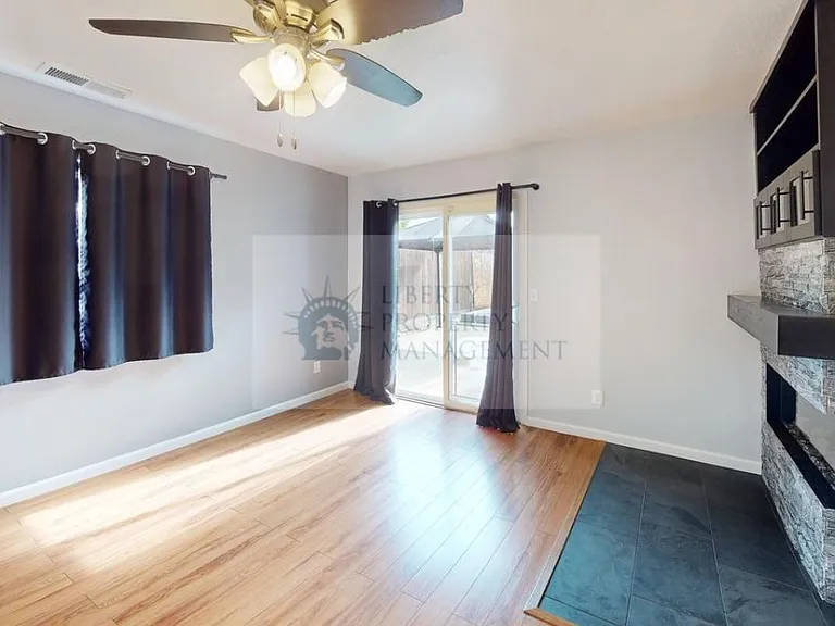 6000 Preakness Dr — Photo 4