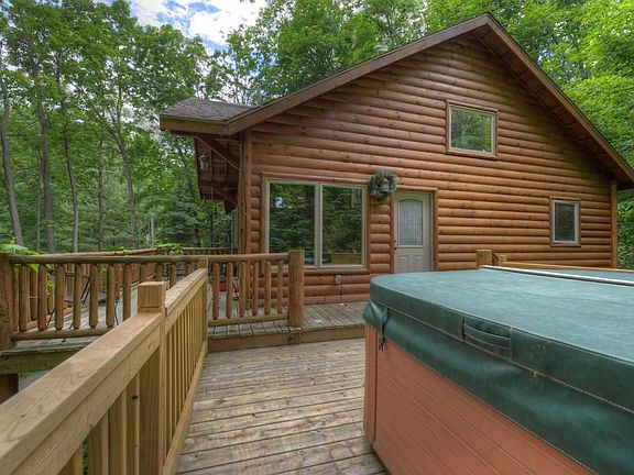 5th image of 10065 E Island Ct