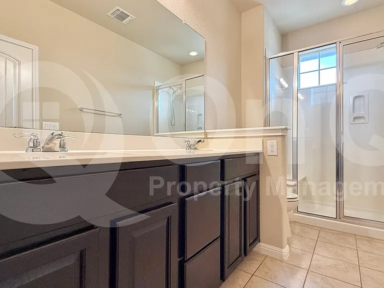 1001 Zodiac Ln #55 — Photo 14